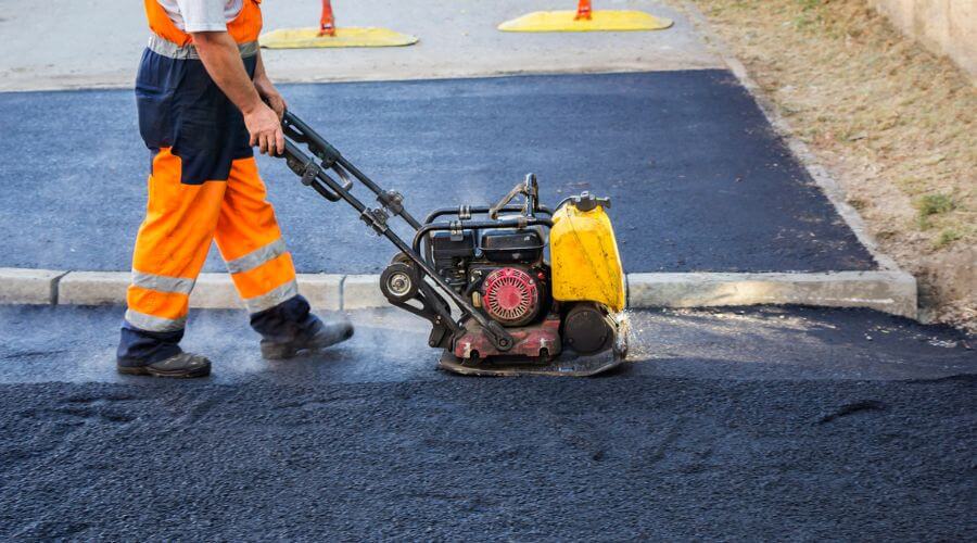 Expert flood damage restoration services in Freeport, TX